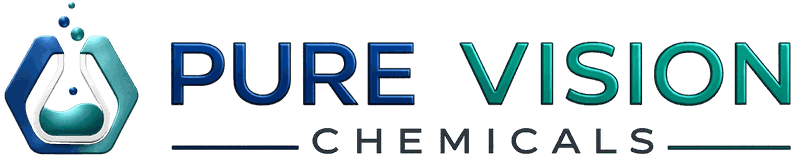 Pure Vision Chemicals
